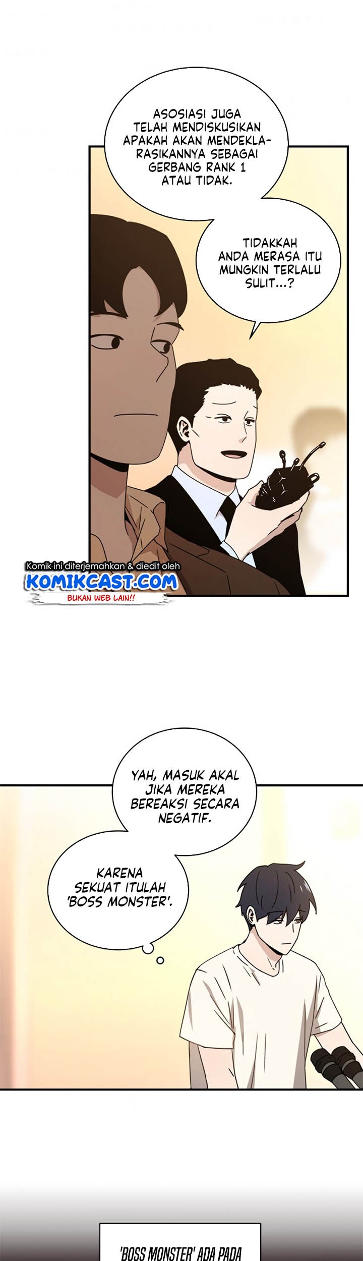 Chapter 11 - halaman 6