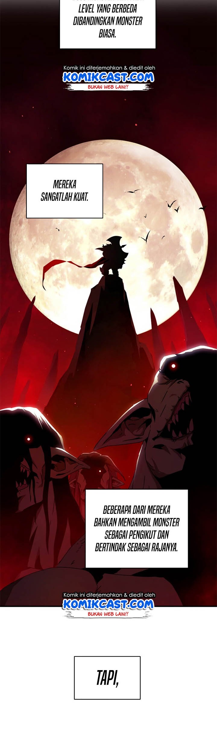 Chapter 11 - halaman 7