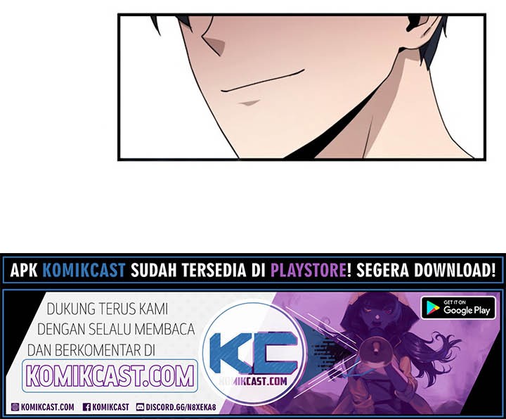 Chapter 11 - halaman 8