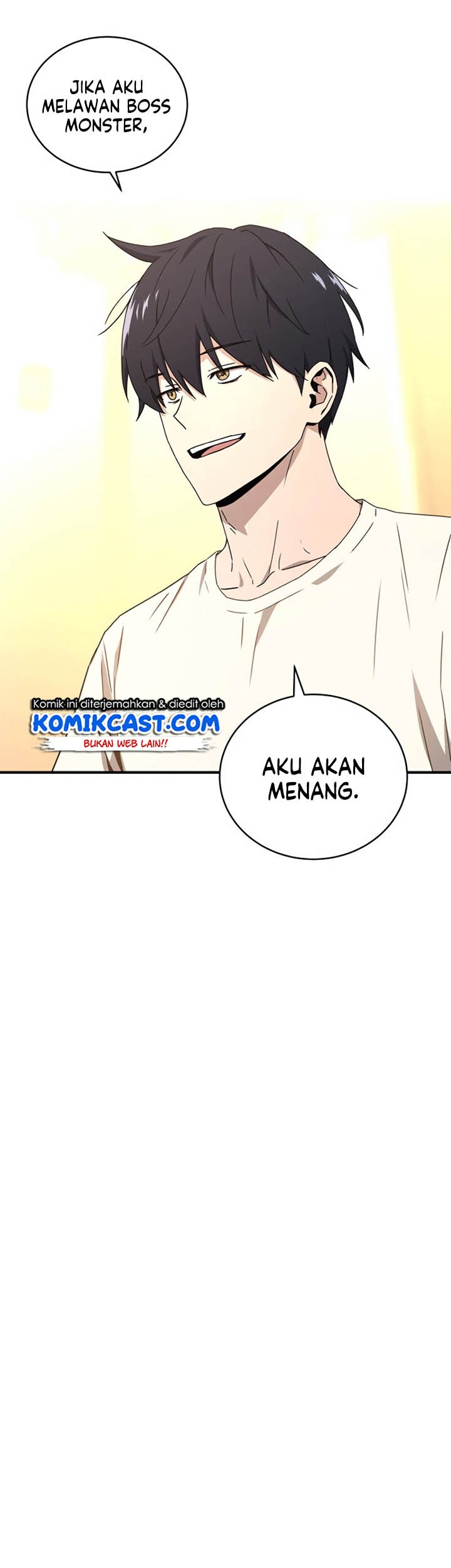 Chapter 11 - halaman 9