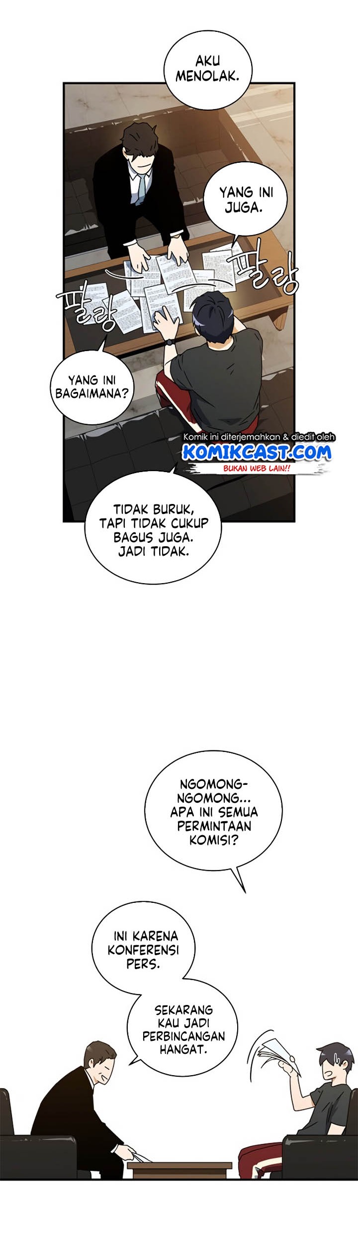 Chapter 11 - halaman 19