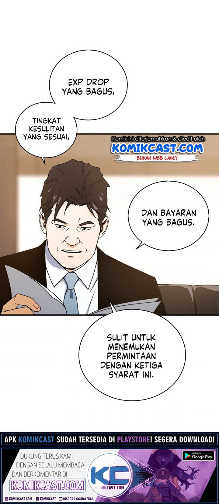Chapter 11 - halaman 20