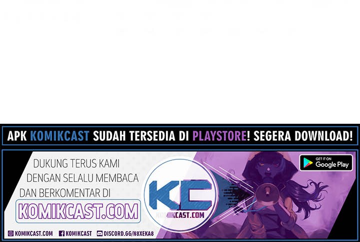 Chapter 11 - halaman 26