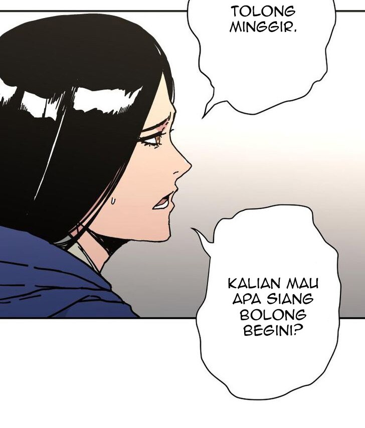 Chapter 159 - halaman 27