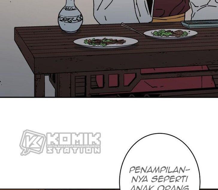 Chapter 159 - halaman 29