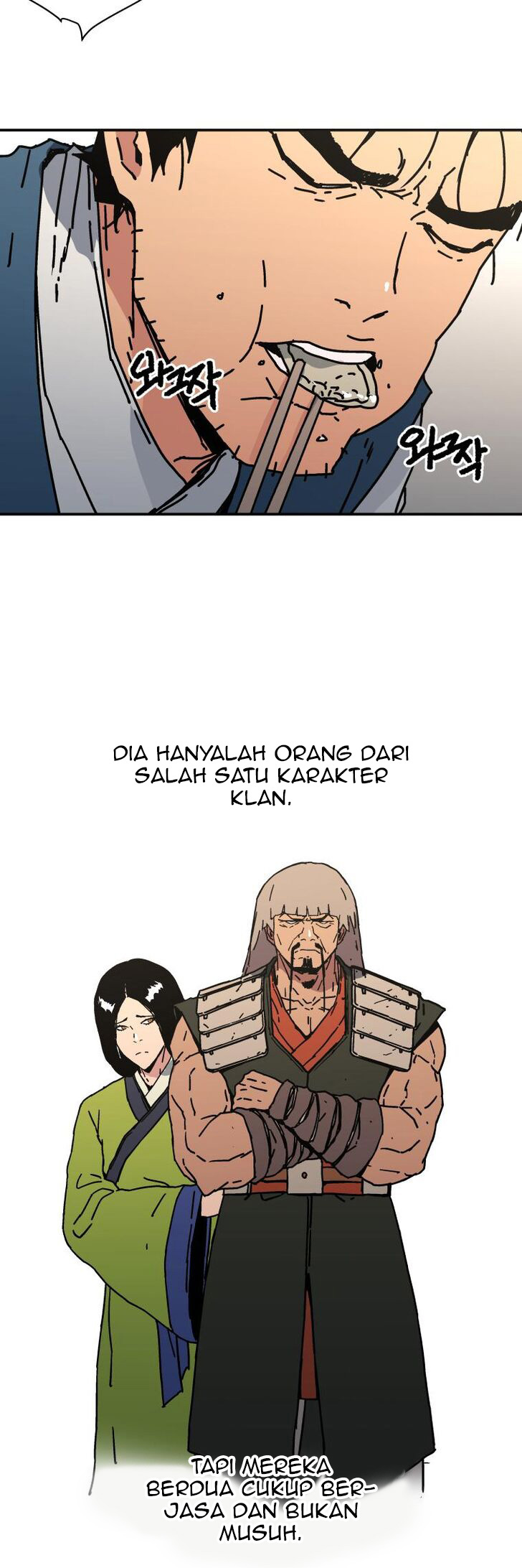 Chapter 159 - halaman 37