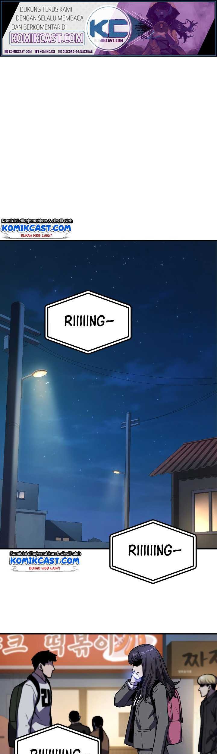 Chapter 21 - halaman 3