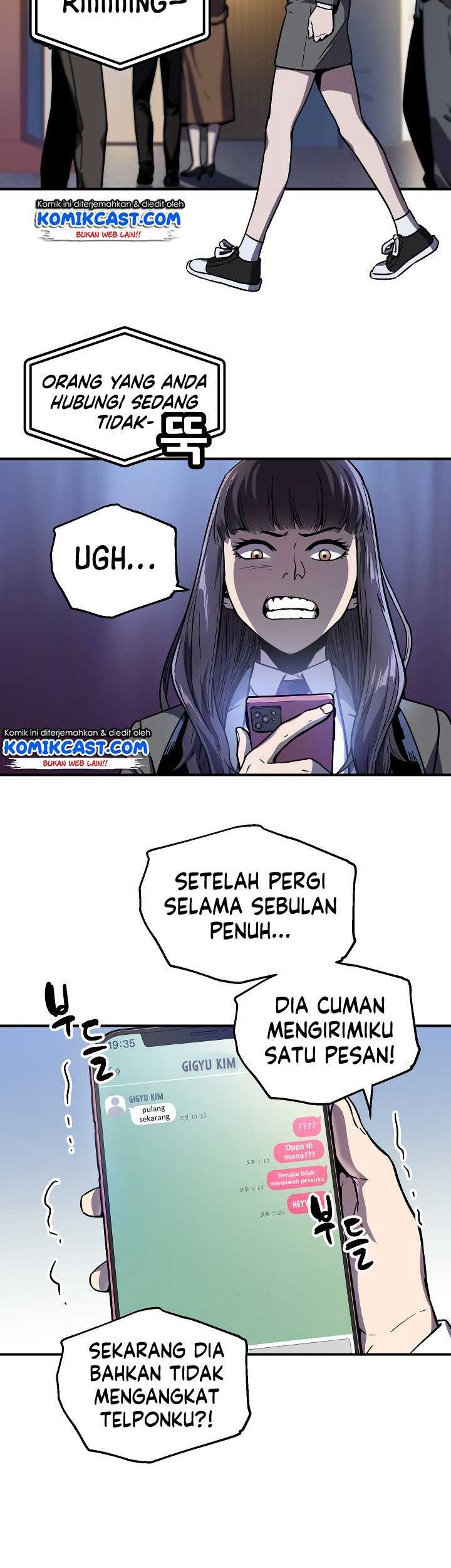 Chapter 21 - halaman 4