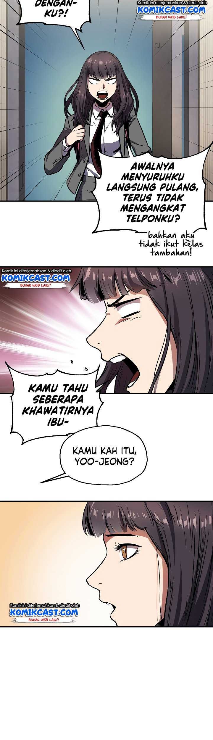 Chapter 21 - halaman 7