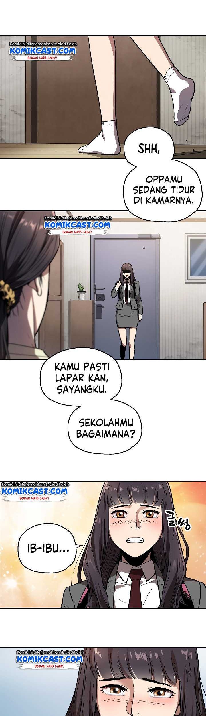 Chapter 21 - halaman 8