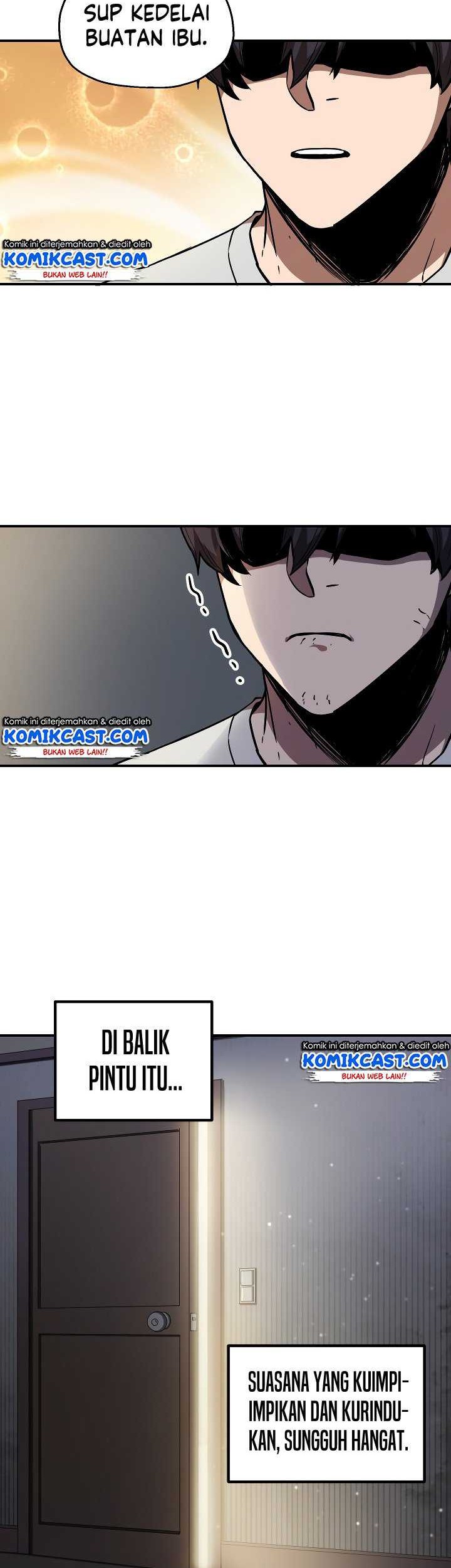 Chapter 21 - halaman 12