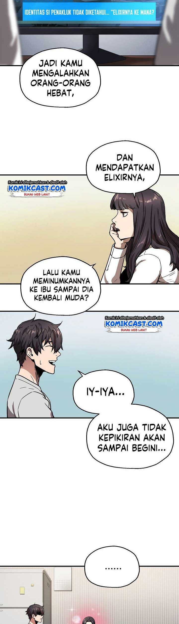 Chapter 21 - halaman 16