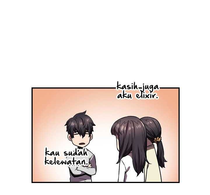 Chapter 21 - halaman 18