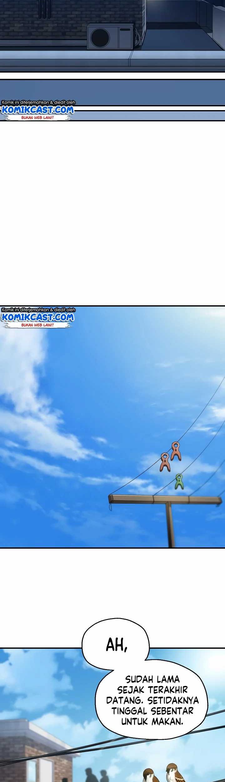 Chapter 21 - halaman 21