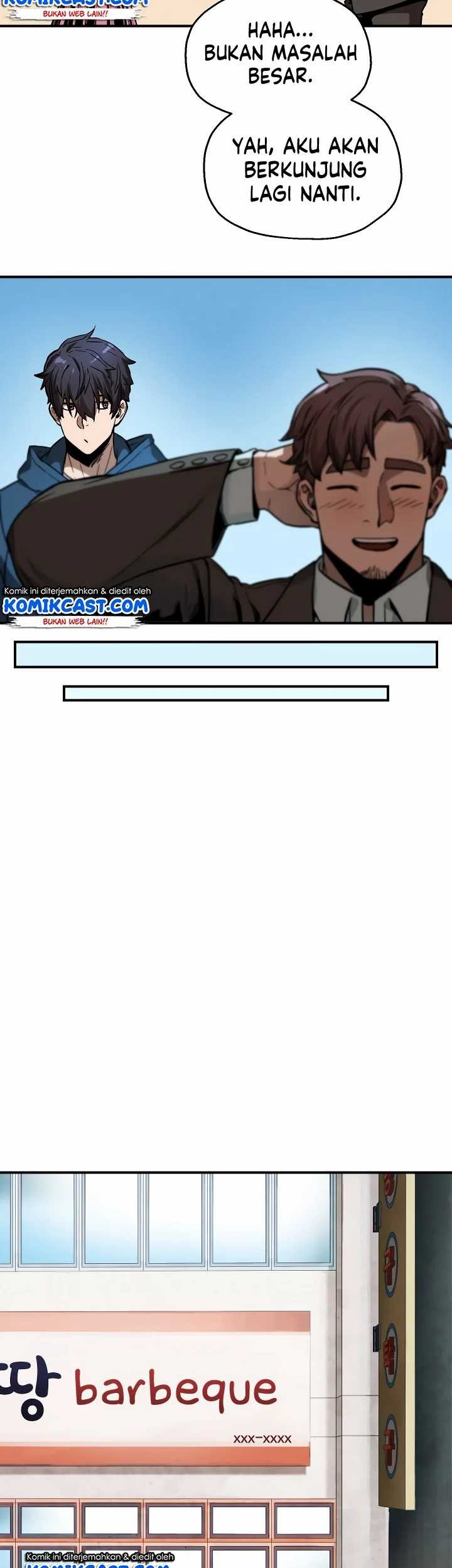 Chapter 21 - halaman 23