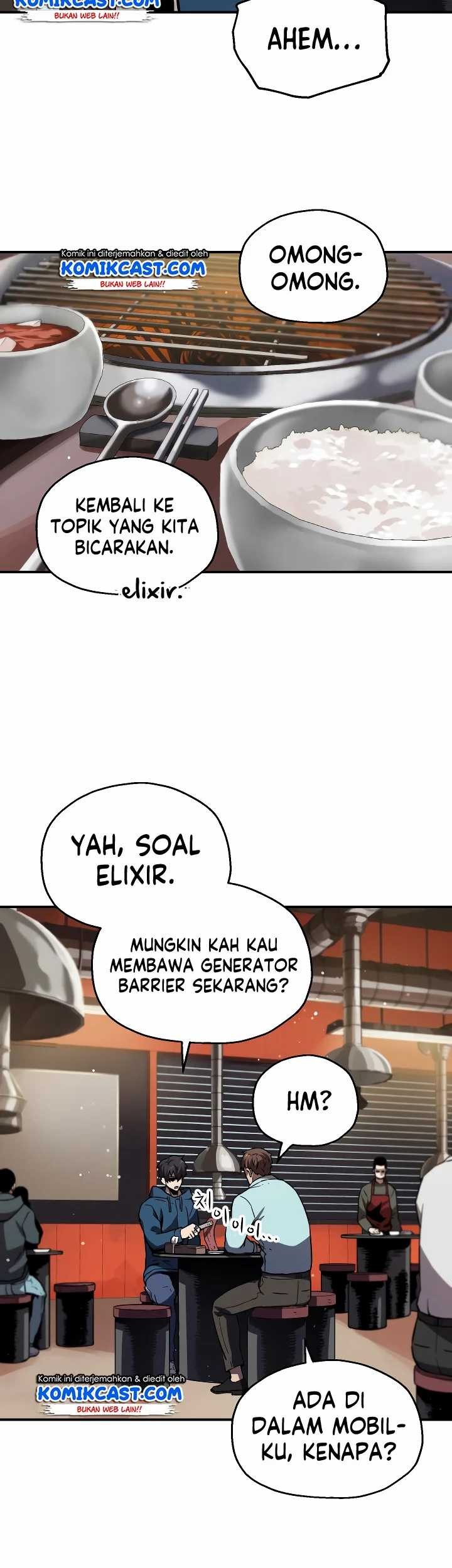 Chapter 21 - halaman 29