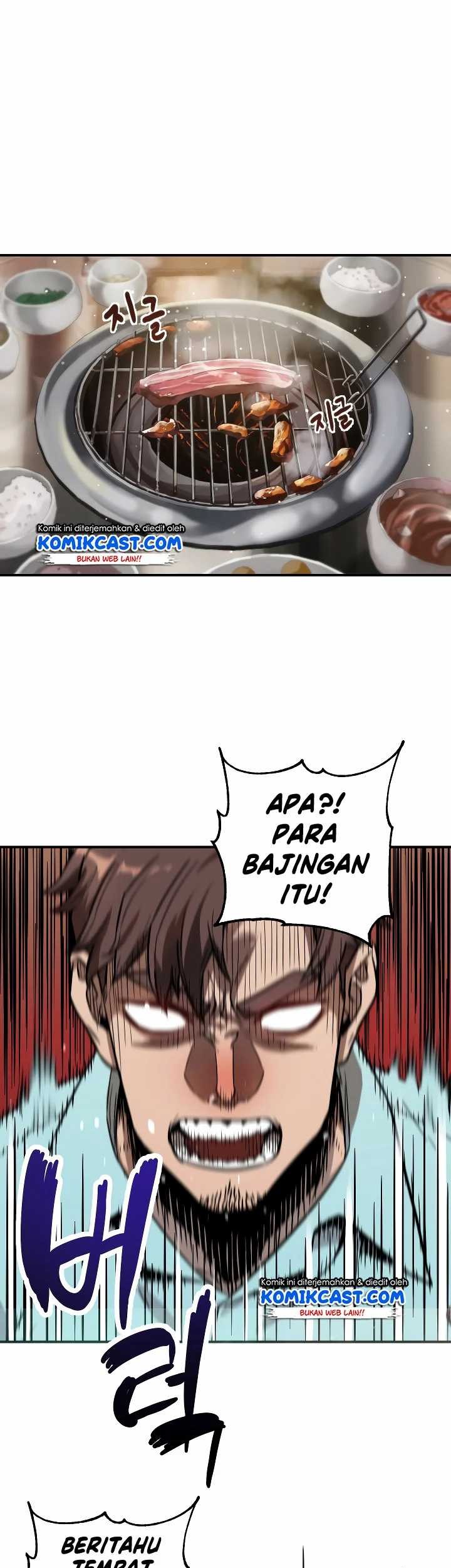 Chapter 21 - halaman 31
