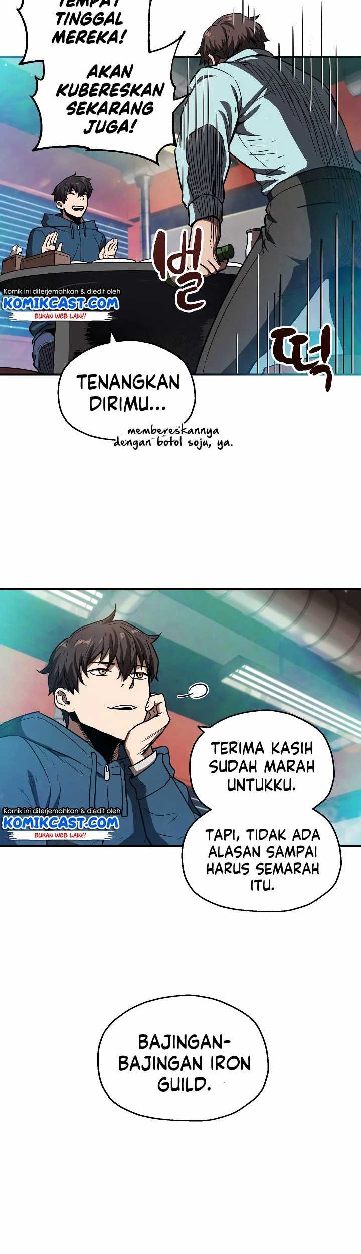 Chapter 21 - halaman 32
