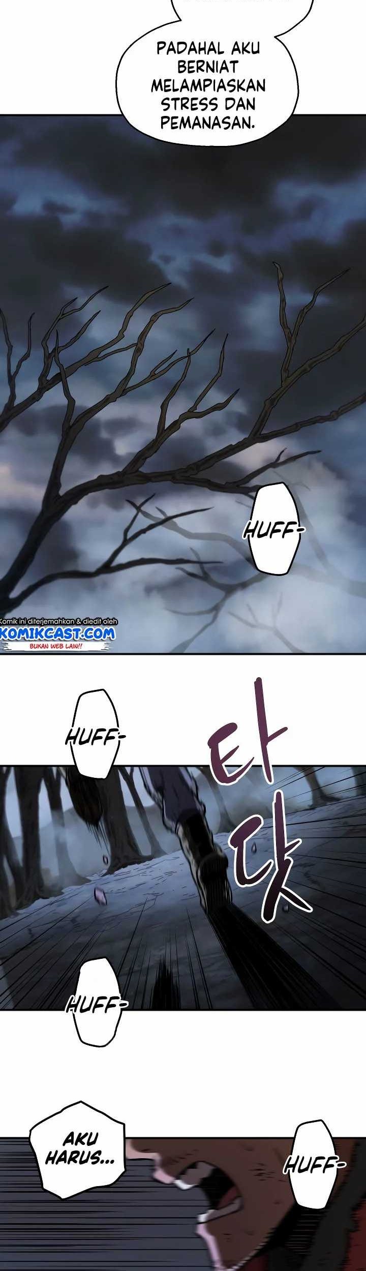 Chapter 21 - halaman 36