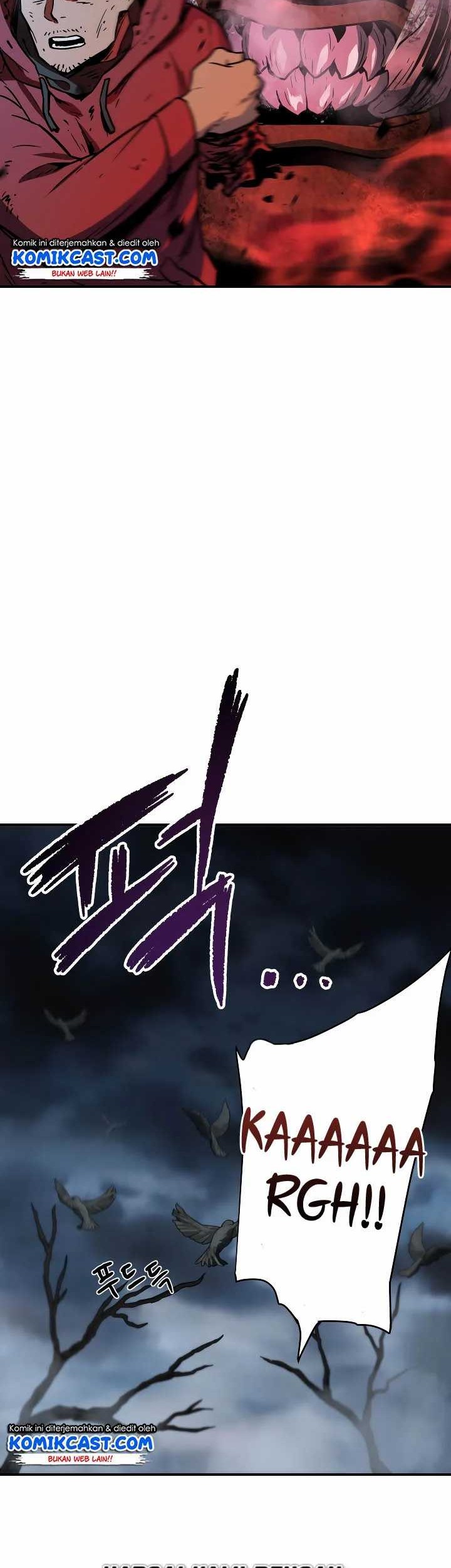 Chapter 21 - halaman 38