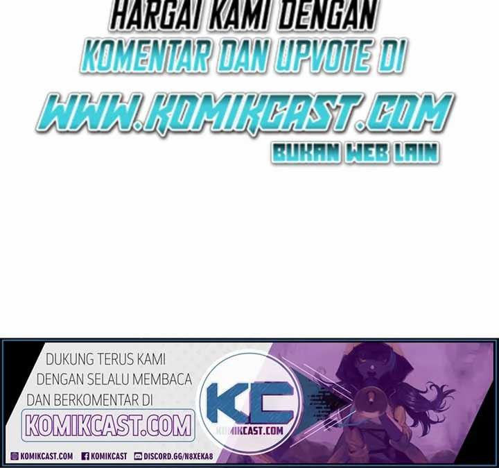 Chapter 21 - halaman 39