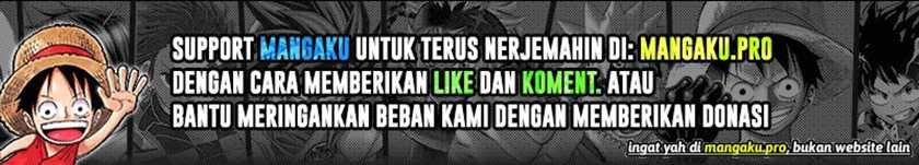 Chapter 188 - halaman 12