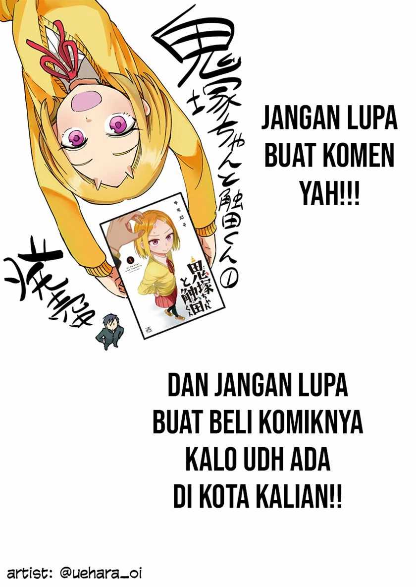 Chapter 15 - halaman 7