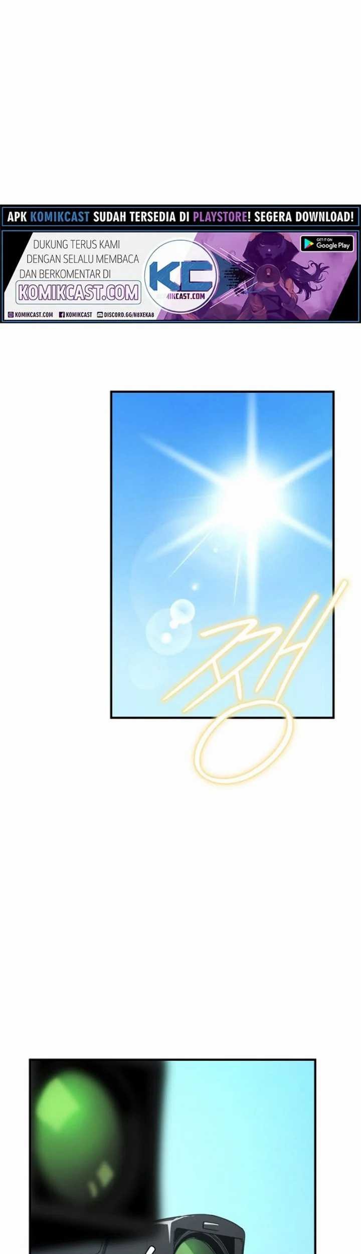 Chapter 12 - halaman 40