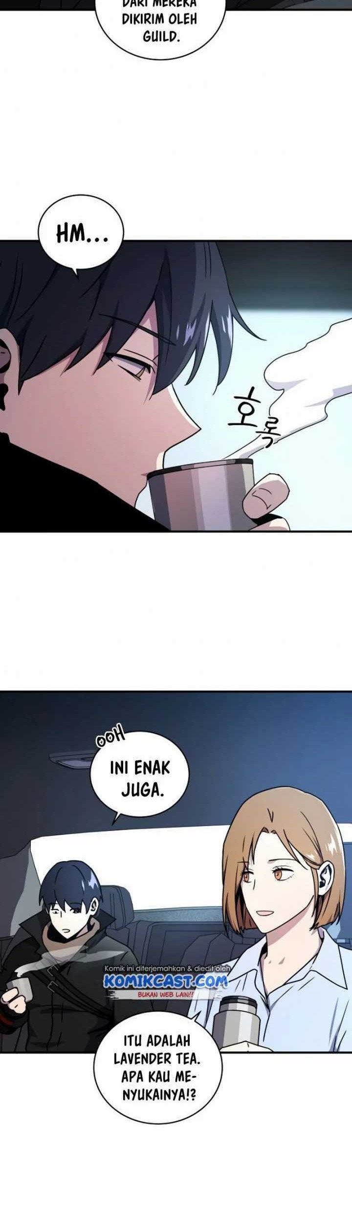 Chapter 12 - halaman 43