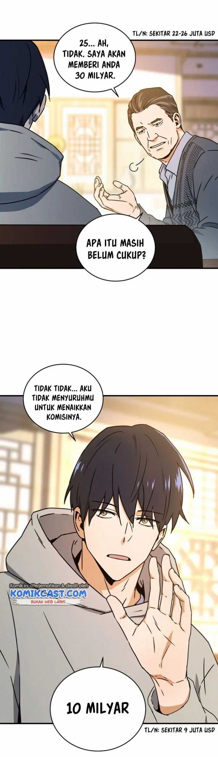 Chapter 12 - halaman 8