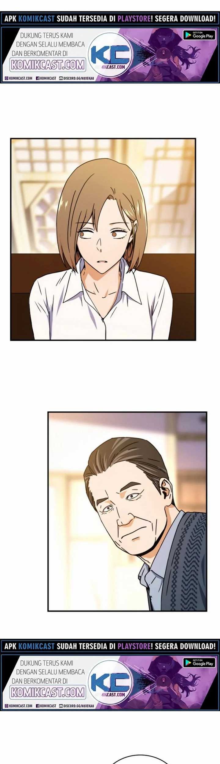 Chapter 12 - halaman 9