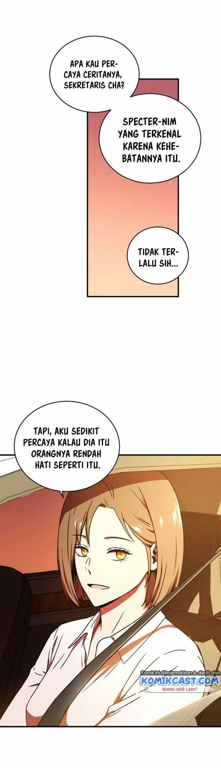 Chapter 12 - halaman 14
