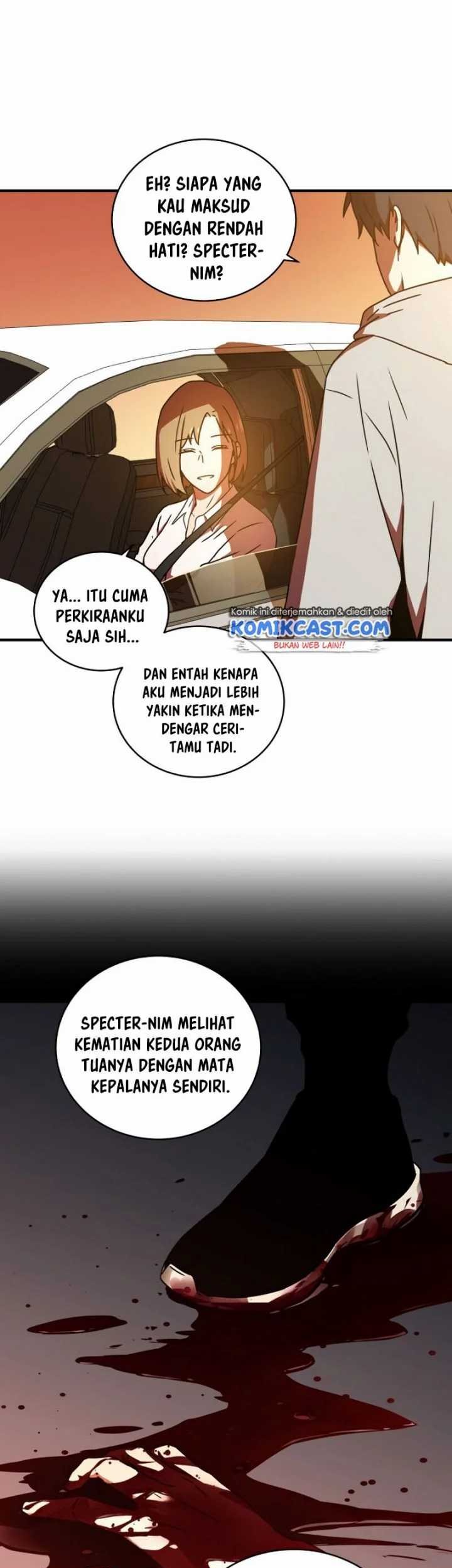 Chapter 12 - halaman 15