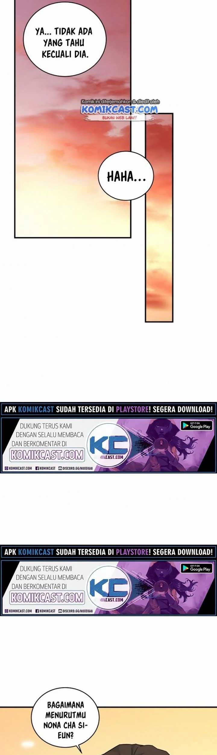 Chapter 12 - halaman 17