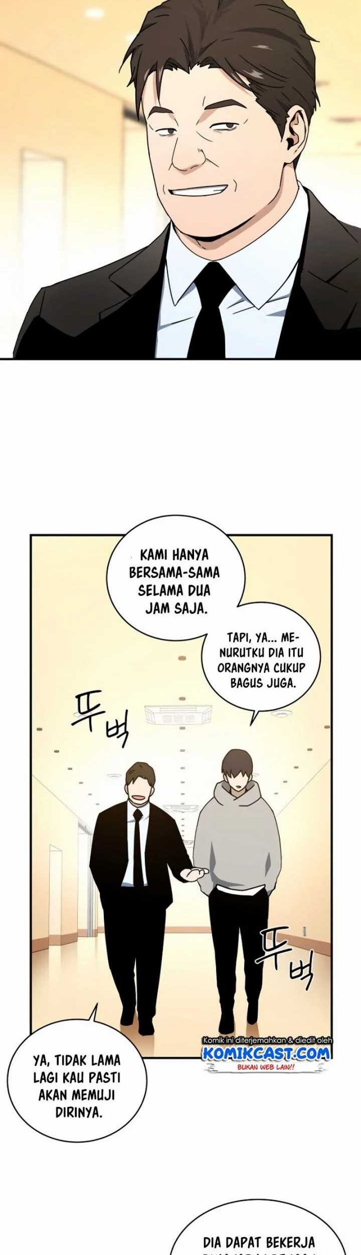 Chapter 12 - halaman 18
