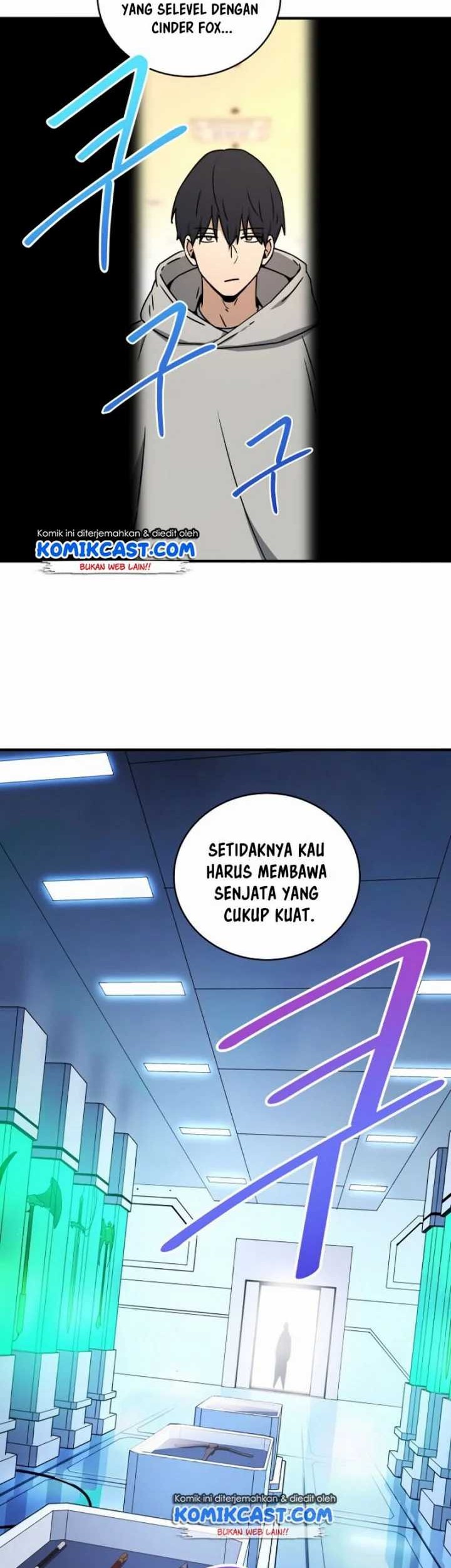 Chapter 12 - halaman 21