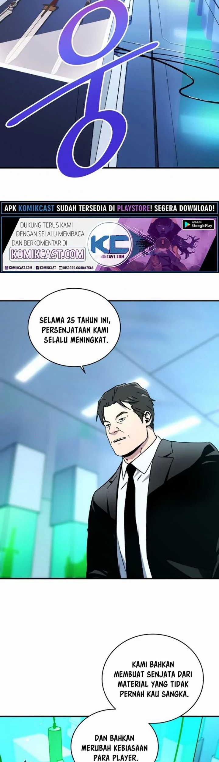 Chapter 12 - halaman 22