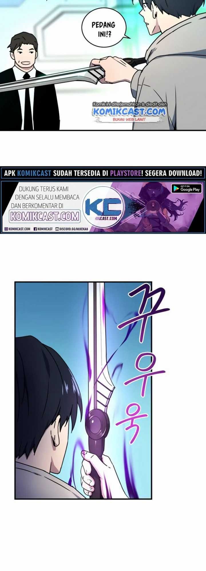 Chapter 12 - halaman 24
