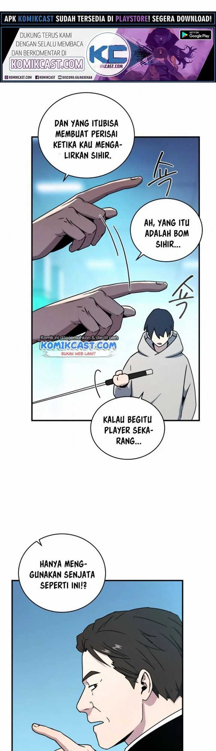 Chapter 12 - halaman 26