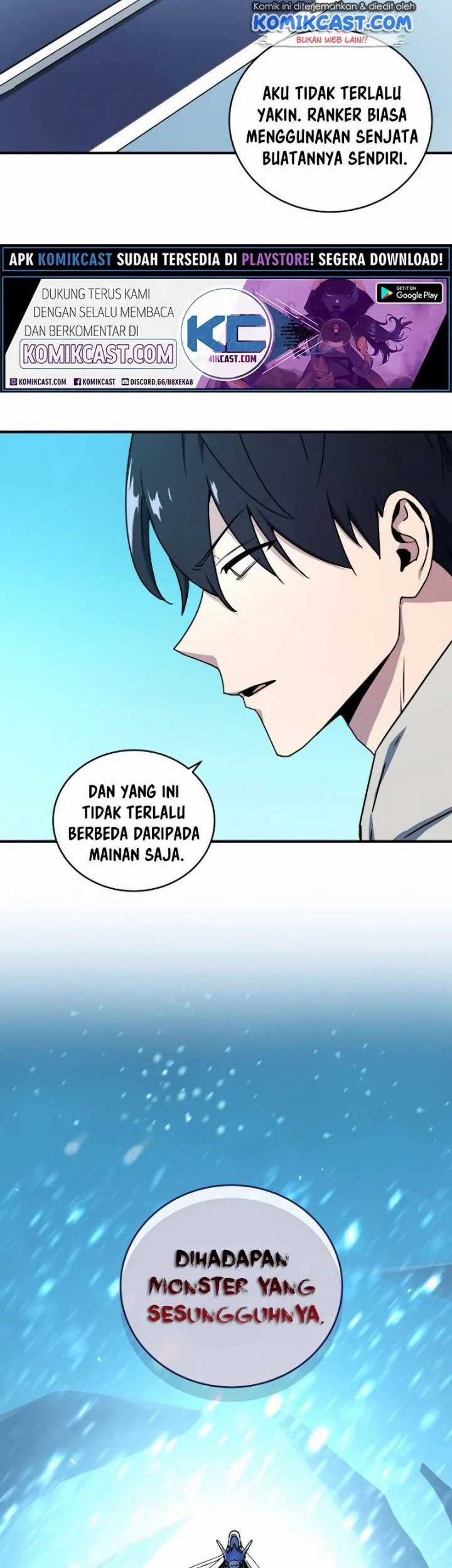 Chapter 12 - halaman 28