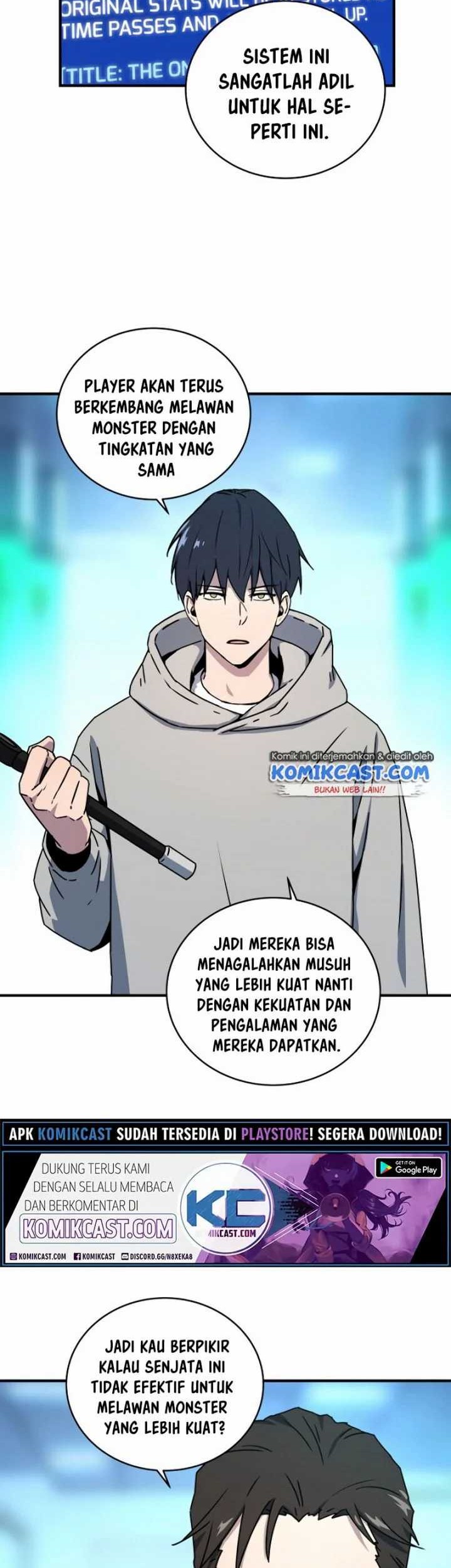 Chapter 12 - halaman 32