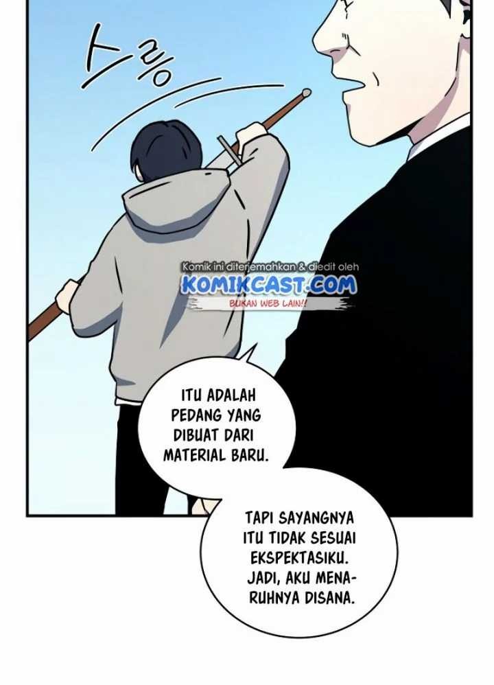 Chapter 12 - halaman 35
