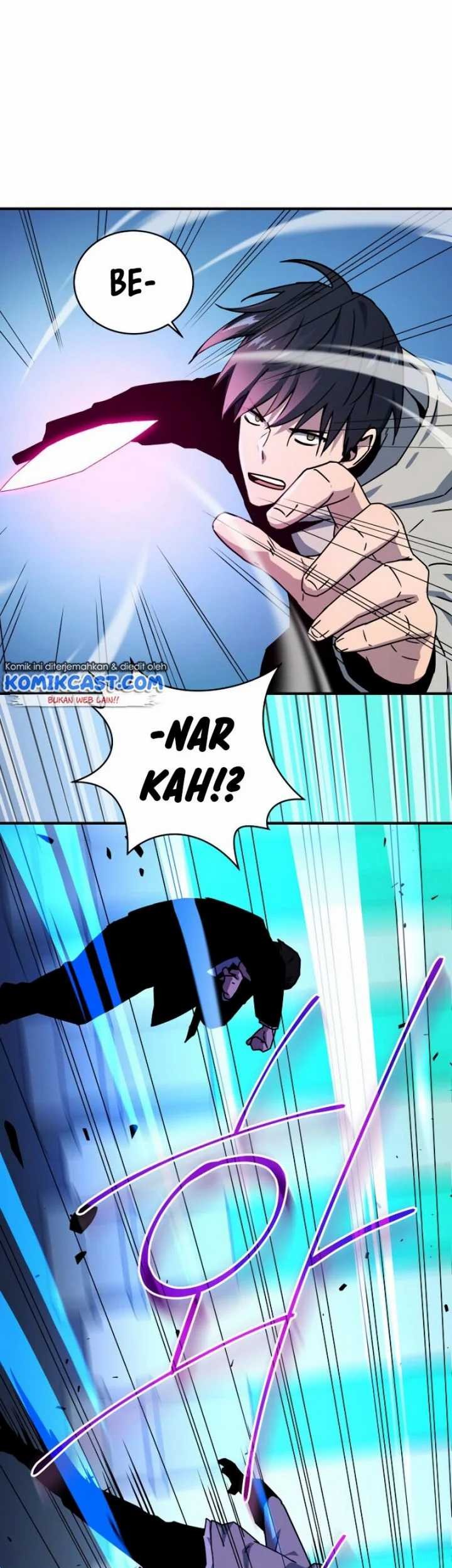Chapter 12 - halaman 36