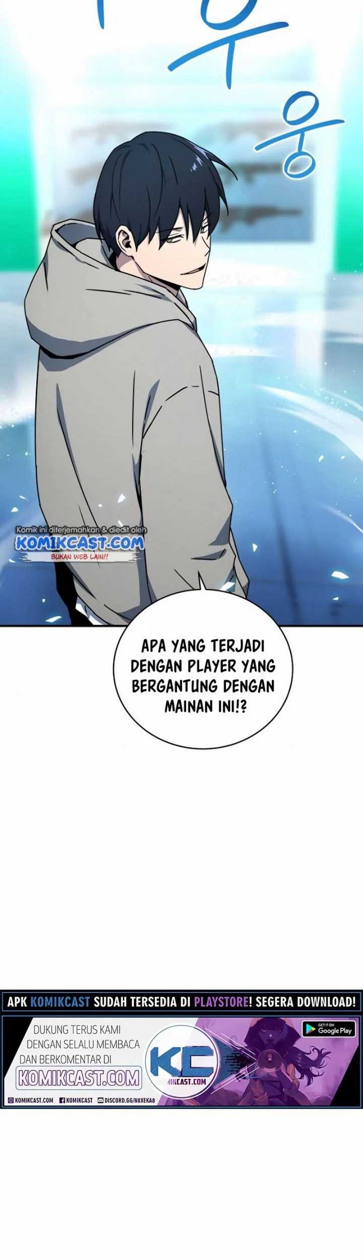 Chapter 12 - halaman 39