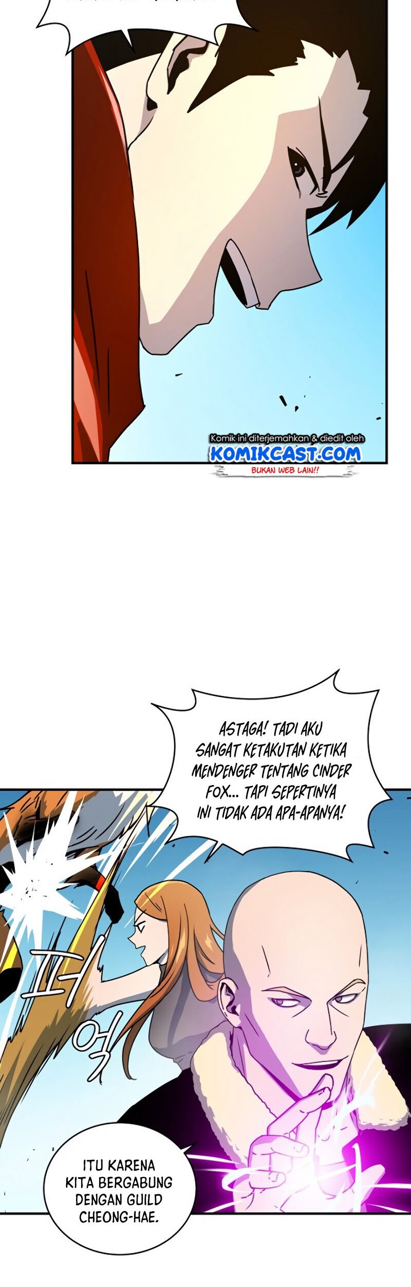 Chapter 13 - halaman 43