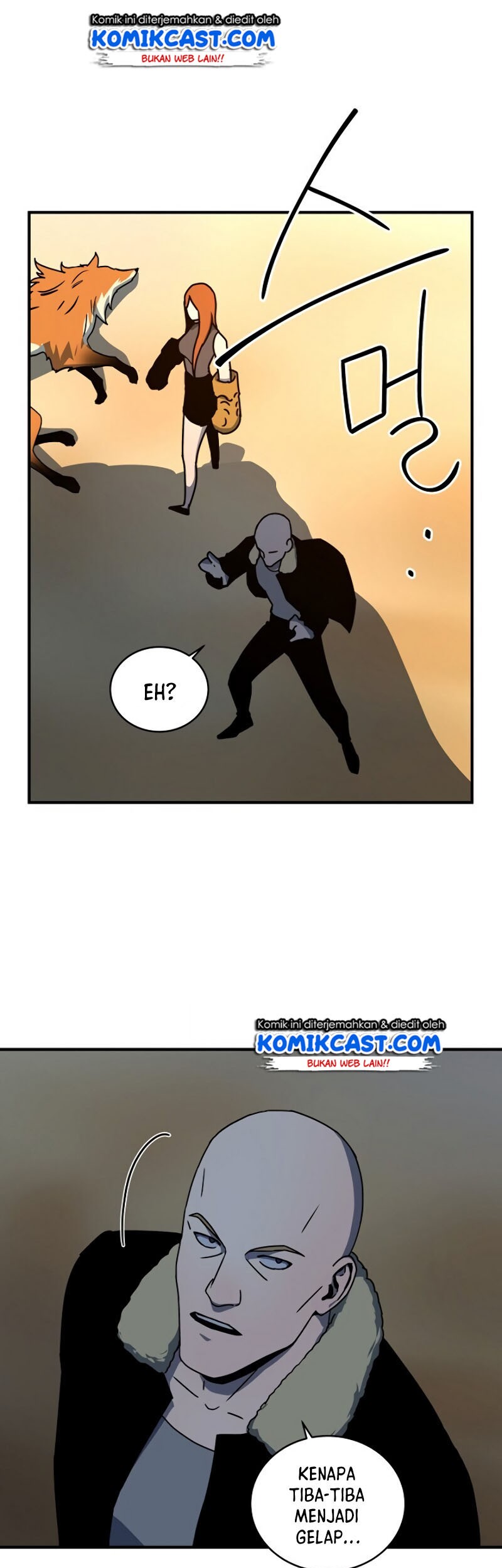 Chapter 13 - halaman 44