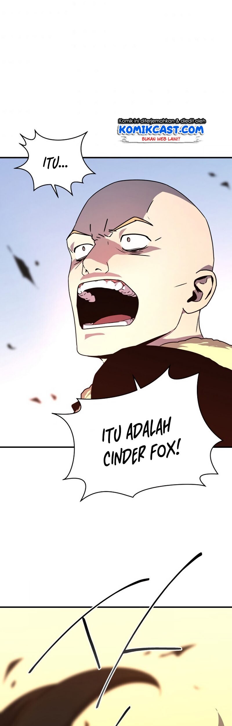 Chapter 13 - halaman 47