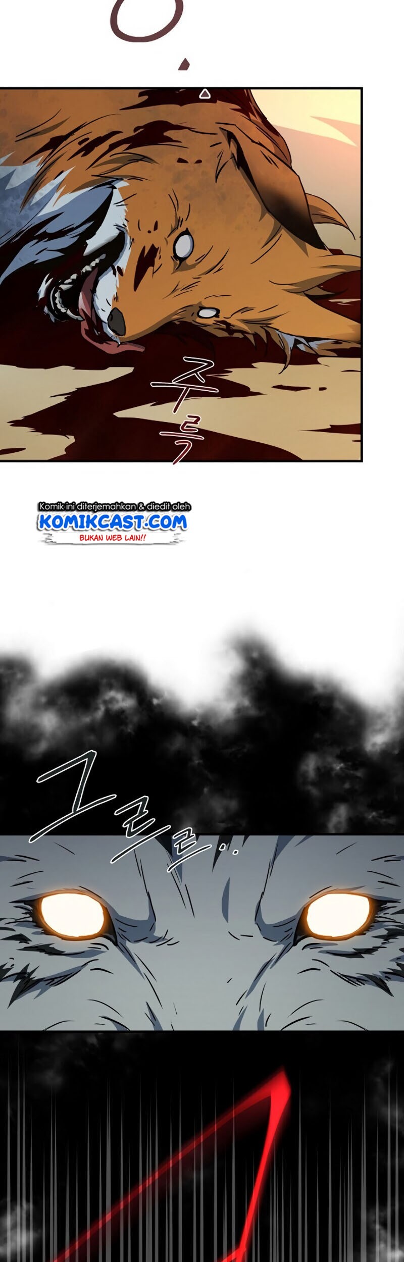 Chapter 13 - halaman 49