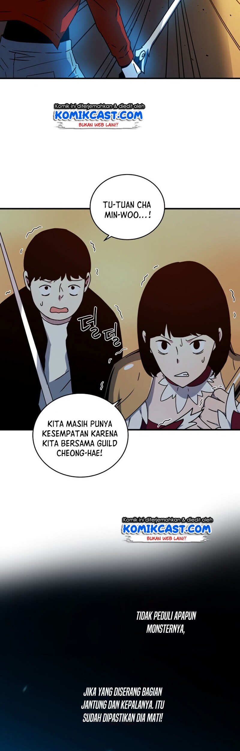 Chapter 13 - halaman 53