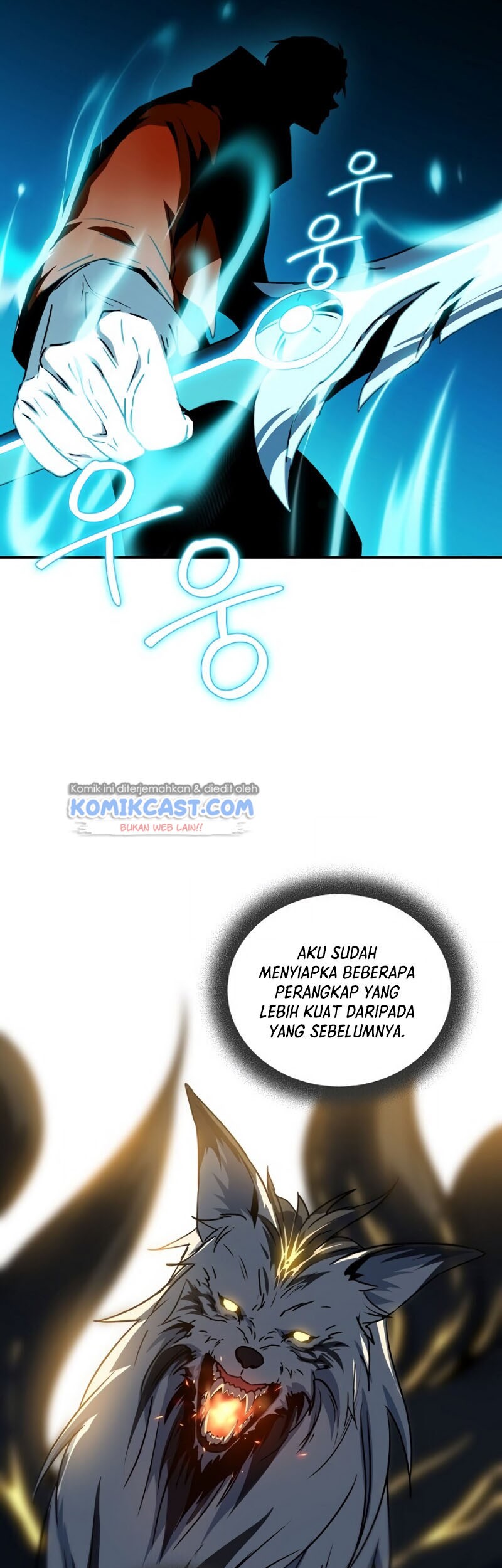 Chapter 13 - halaman 54